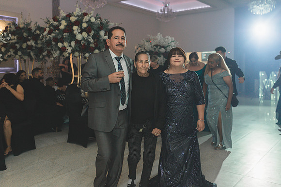 10-18-24_VANESSA AND LUIS WEDDING-2337