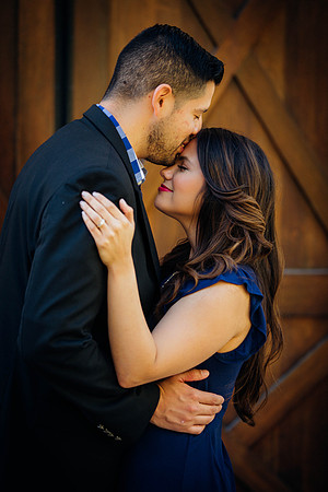 03_21_16  Candice_Anthony Engagements 1st shot-342