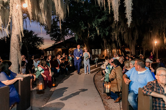 11-16-24_lori and Rj wedding-1252