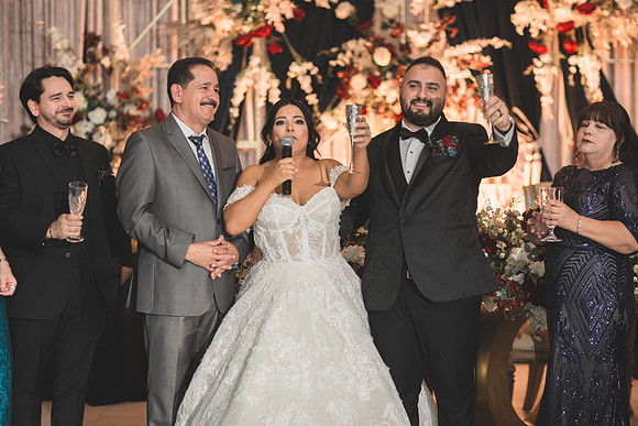 10-18-24_VANESSA AND LUIS WEDDING-1860