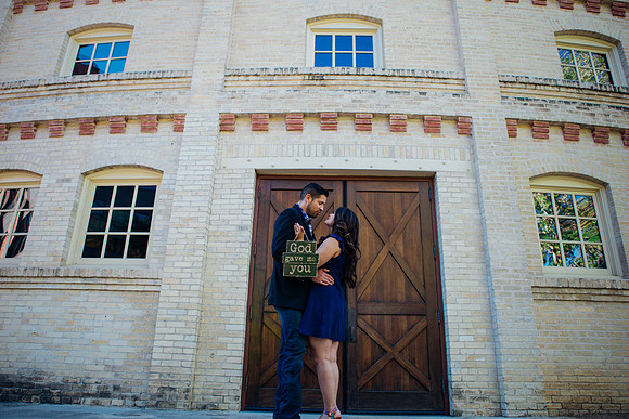 03_21_16  Candice_Anthony Engagements 2nd Shot-54