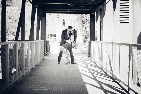 03_21_16  Candice_Anthony Engagements 1st shot-101