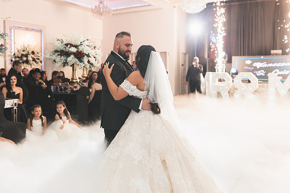 10-18-24_VANESSA AND LUIS WEDDING-1721