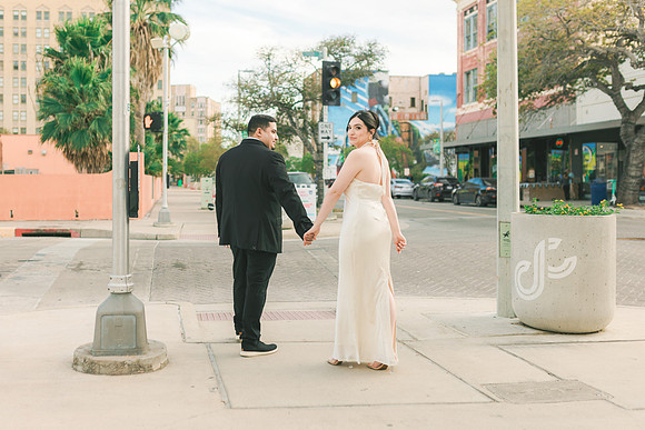3-18-25_Audrey Engagement-625