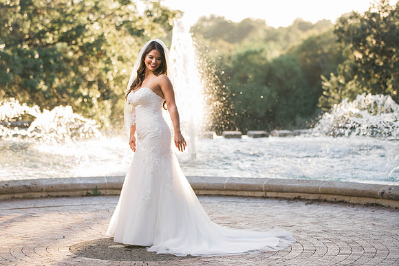 10_10_16 Candice Canales Bridals-186-Edit