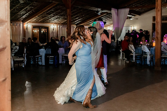 11-16-24_lori and Rj wedding-2553