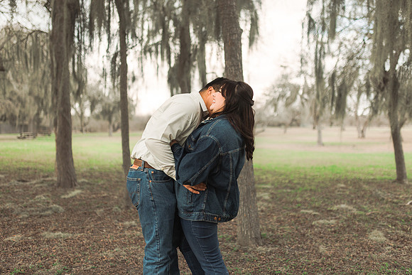 2-27-25_julianne Engagements-557