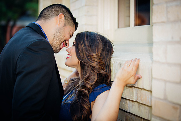 03_21_16  Candice_Anthony Engagements 1st shot-403
