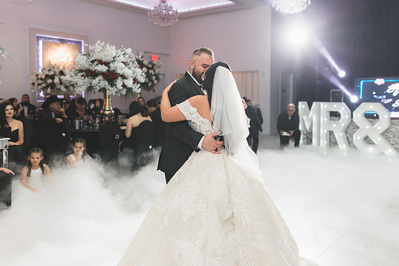 10-18-24_VANESSA AND LUIS WEDDING-1254