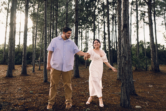 6-23-25_Cecilia Engagments-267