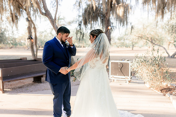 11-16-24_lori and Rj wedding-762