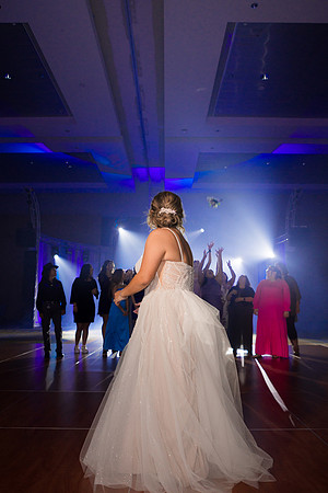 10-12-24_Lorisa and Jaime wedding-1008