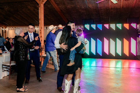 11-16-24_lori and Rj wedding-2912