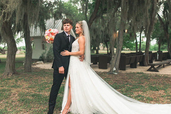 5-17-25_carissa AND JOEL WEDDONG-1251
