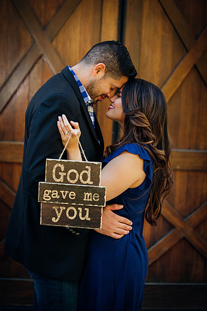 03_21_16  Candice_Anthony Engagements 1st shot-353