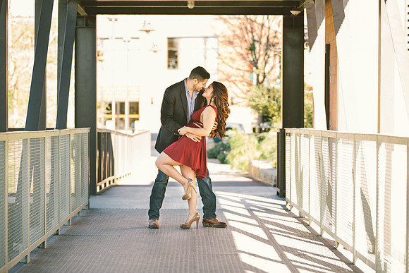 03_21_16  Candice_Anthony Engagements 1st shot-102