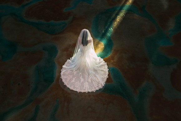 9-30-2018_Danielle Bridals-393