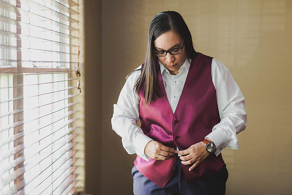 9-20-20149_Pricsilla and Cecilia-322