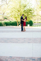 03_21_16  Candice_Anthony Engagements 1st shot-63