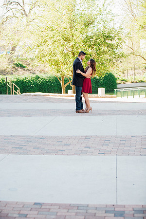 03_21_16  Candice_Anthony Engagements 1st shot-63