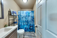 07_13_23 Matthew Forester 4550 Elvira Dr-9_133_140Matthew Forrester