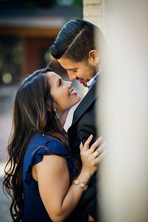 03_21_16  Candice_Anthony Engagements 1st shot-378