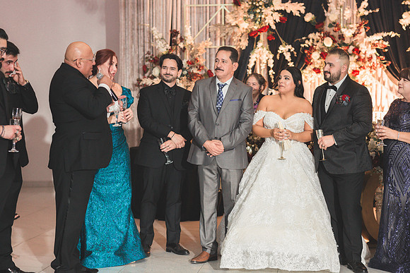 10-18-24_VANESSA AND LUIS WEDDING-1895