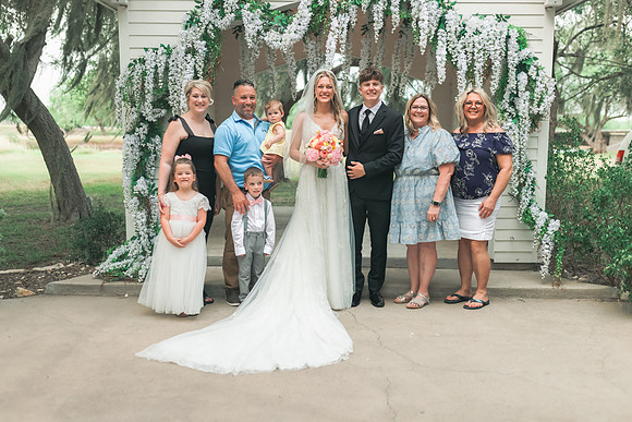 5-17-25_carissa AND JOEL WEDDONG-751