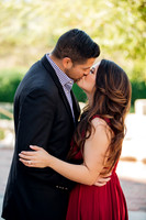 03_21_16  Candice_Anthony Engagements 1st shot-71