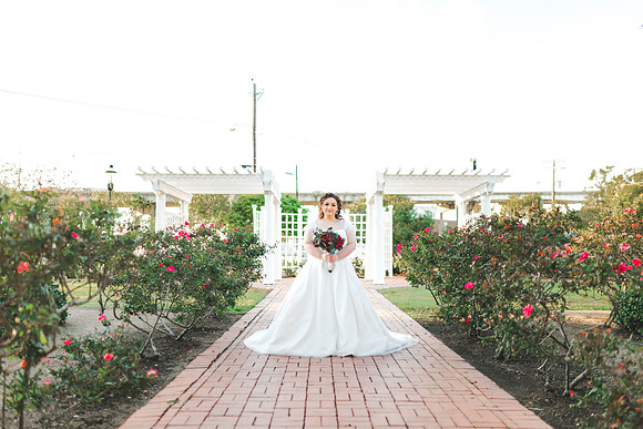 12-17-2019_Crystal Martinez Bridal-678