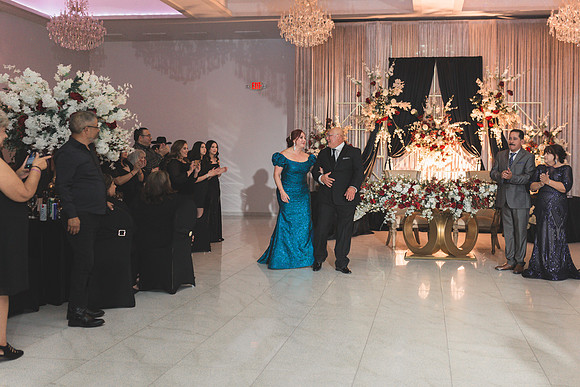 10-18-24_VANESSA AND LUIS WEDDING-2101