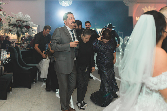 10-18-24_VANESSA AND LUIS WEDDING-2316