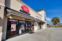 07_23_16 Inspire Magazine Muscle Maker Grill-84LRE