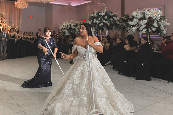 10-18-24_VANESSA AND LUIS WEDDING-1295
