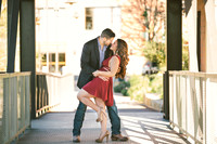 03_21_16  Candice_Anthony Engagements 1st shot-103