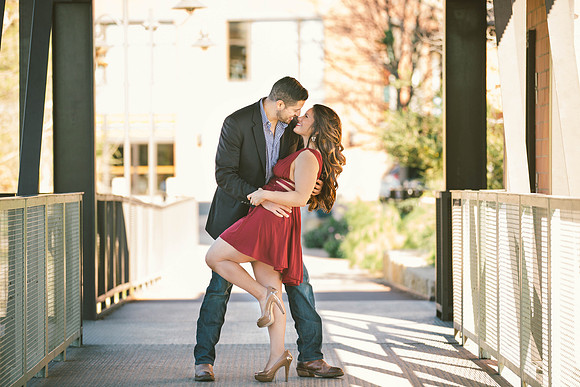 03_21_16  Candice_Anthony Engagements 1st shot-103