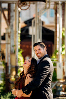 03_21_16  Candice_Anthony Engagements 1st shot-35