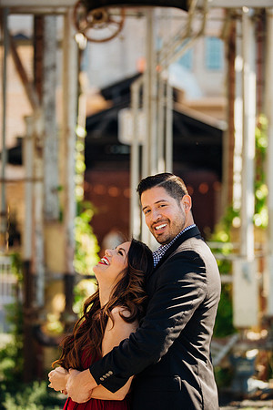 03_21_16  Candice_Anthony Engagements 1st shot-35