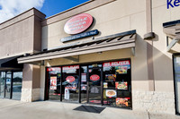 07_23_16 Inspire Magazine Muscle Maker Grill-87LRE