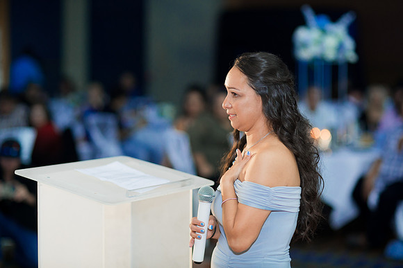 10-12-24_Lorisa and Jaime wedding-756