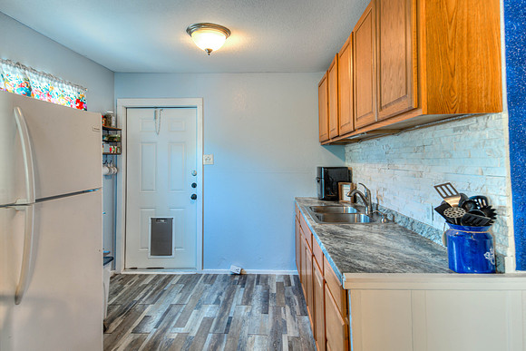 07_13_23 Matthew Forester 4550 Elvira Dr-28_113_98Matthew Forrester