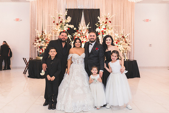 10-18-24_VANESSA AND LUIS WEDDING-1787