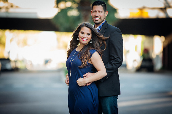 03_21_16  Candice_Anthony Engagements 1st shot-444