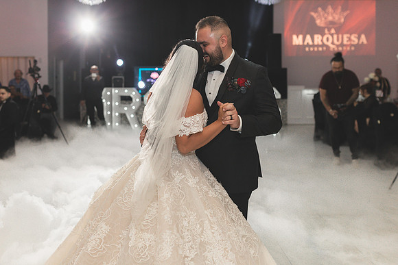 10-18-24_VANESSA AND LUIS WEDDING-1648