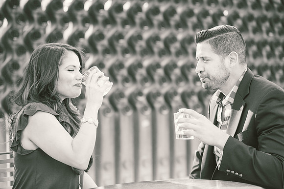 03_21_16  Candice_Anthony Engagements 1st shot-272