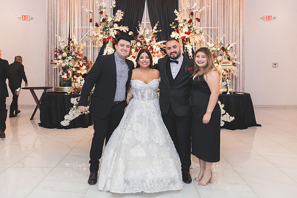 10-18-24_VANESSA AND LUIS WEDDING-1314
