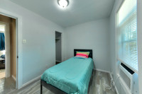 07_13_23 Matthew Forester 4550 Elvira Dr-78_144_53Matthew Forrester