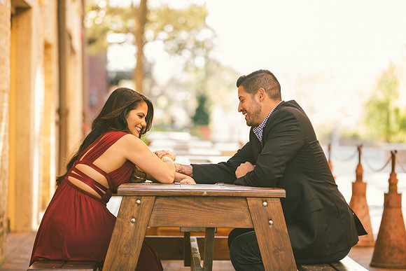 03_21_16  Candice_Anthony Engagements 1st shot-164