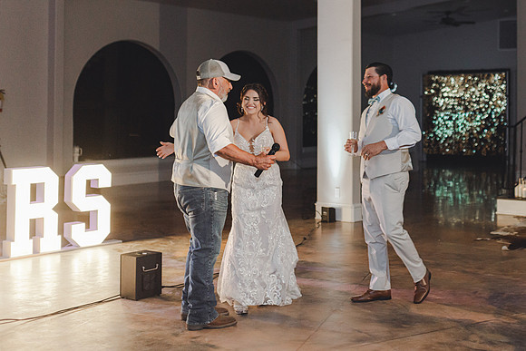 3-1-25_Allison and Nick Wedding-1497
