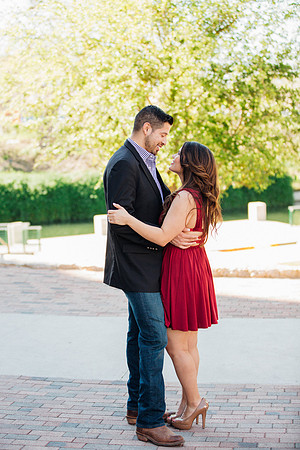 03_21_16  Candice_Anthony Engagements 1st shot-66